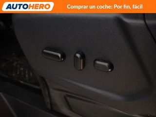 Ford Tourneo Custom 2.0 TDCi Mild-Hybrid 320 L1 Tourneo Active