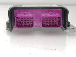 CENTRALITA AIRBAG KIA CARENS ( ) 575901