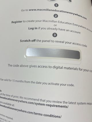 KIDS CAN! 3 Pupil's and Digital Pupil's