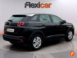 Peugeot 3008 1.5 BlueHDi 96kW Active Pack EAT8