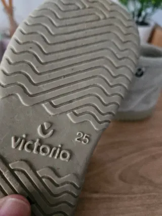 Zapatillas de casa