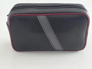 Cámara Premier PC-650 Analógica con Funda