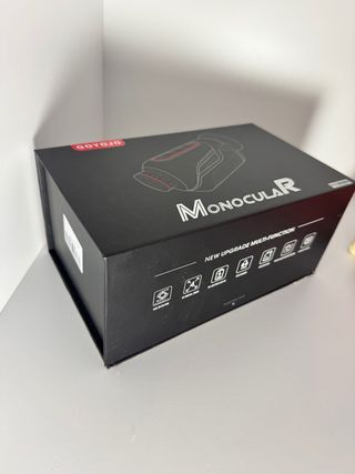 Monocular Goyojo G210