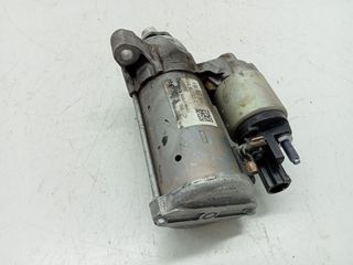 MOTOR ARRANQUE AUDI Q5 (FYB) 708535