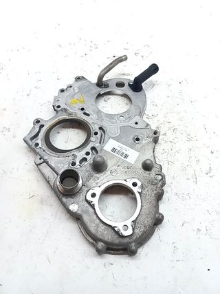 TAPA DISTRIBUCION FORD TRANSIT CONNECT (TC7) 757604