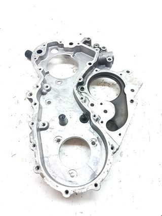 TAPA DISTRIBUCION FORD TRANSIT CONNECT (TC7) 757604