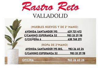 Armarios de dos puertas nuevos