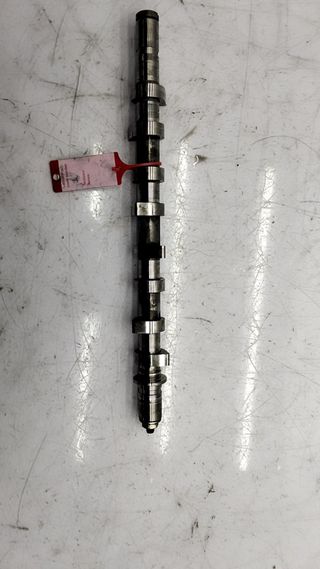 ARBOL DE LEVAS RENAULT KANGOO 858137