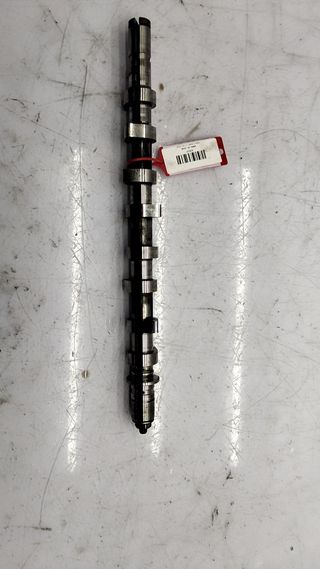 ARBOL DE LEVAS RENAULT KANGOO 858137