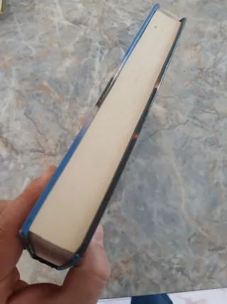 Europe's Lost Civilization Uncovering the Myste...