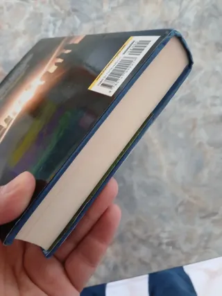 Europe's Lost Civilization Uncovering the Myste...