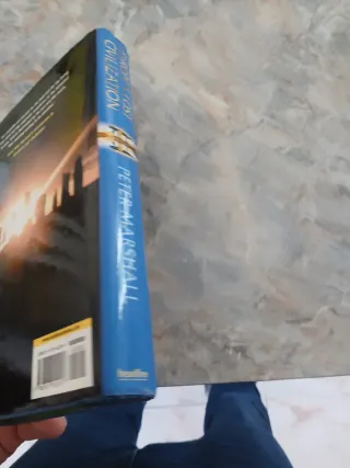 Europe's Lost Civilization Uncovering the Myste...