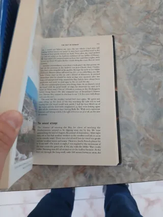 Europe's Lost Civilization Uncovering the Myste...