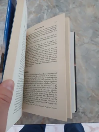 Europe's Lost Civilization Uncovering the Myste...