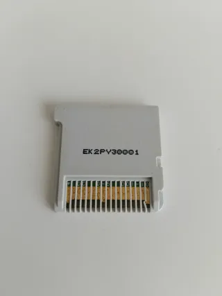 Pokémon Y e Nintendo 3DS RPG