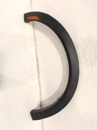 ALETIN TRASERO DERECHO FORD MUSTANG MACH-E 769979