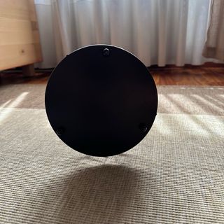 Expositor Joyas Diseño Vestido