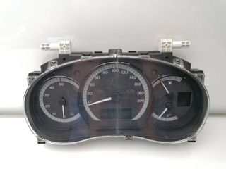 CUADRO INSTRUMENTOS MERCEDES-BENZ CITAN (W415) FURGON 561869