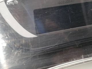 CUADRO INSTRUMENTOS MERCEDES-BENZ CITAN (W415) FURGON 561869