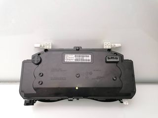 CUADRO INSTRUMENTOS MERCEDES-BENZ CITAN (W415) FURGON 561869