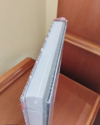 Los cuatro fantásticos El sueño ha muerto