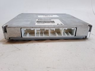 CENTRALITA MOTOR UCE TOYOTA COROLLA (E12) 603094