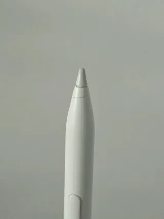 Xiaomi Smart Pen 2ª Generazione