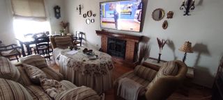 Chalet en la carlota! Casa lista para disfrutar