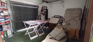 Chalet en la carlota! Casa lista para disfrutar