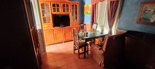 Chalet en la carlota! Casa lista para disfrutar