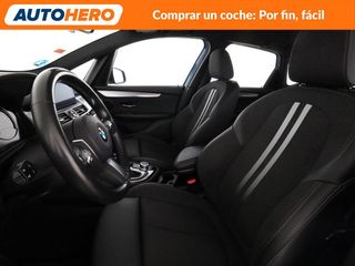 BMW Serie 2 225xe Active Tourer M Sport