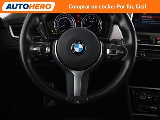 BMW Serie 2 225xe Active Tourer M Sport