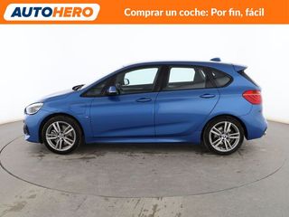 BMW Serie 2 225xe Active Tourer M Sport