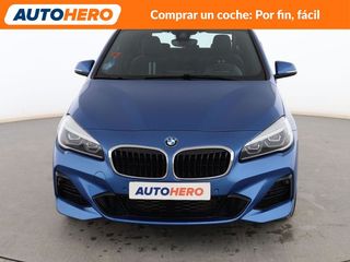 BMW Serie 2 225xe Active Tourer M Sport