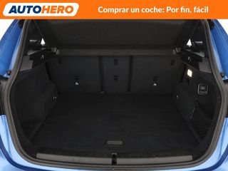 BMW Serie 2 225xe Active Tourer M Sport