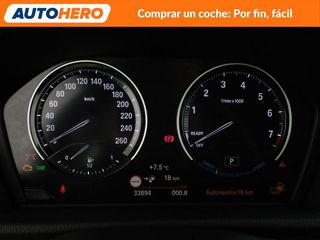 BMW Serie 2 225xe Active Tourer M Sport