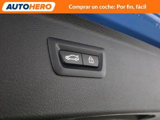 BMW Serie 2 225xe Active Tourer M Sport