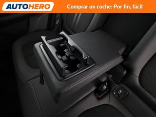 BMW Serie 2 225xe Active Tourer M Sport