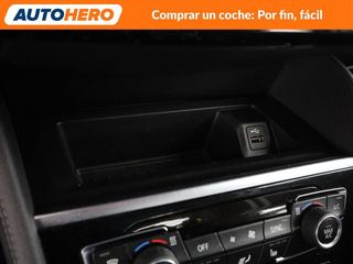 BMW Serie 2 Active Tourer 225xe Active Tourer M Sport