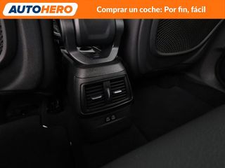 BMW Serie 2 Active Tourer 225xe Active Tourer M Sport