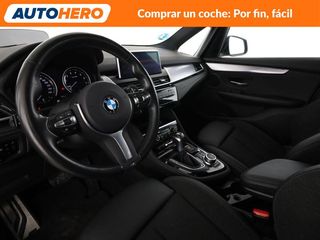 BMW Serie 2 Active Tourer 225xe Active Tourer M Sport