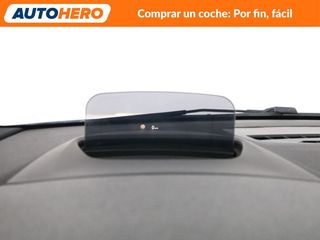 BMW Serie 2 Active Tourer 225xe Active Tourer M Sport