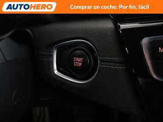 BMW Serie 2 Active Tourer 225xe Active Tourer M Sport