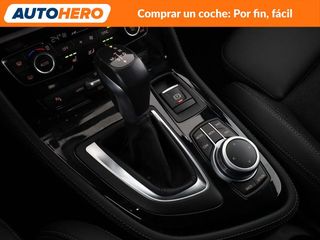 BMW Serie 2 Active Tourer 225xe Active Tourer M Sport