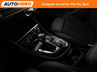 BMW Serie 2 Active Tourer 225xe Active Tourer M Sport