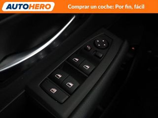 BMW Serie 2 Active Tourer 225xe Active Tourer M Sport