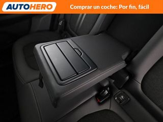 BMW Serie 2 Active Tourer 225xe Active Tourer M Sport