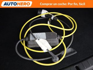 BMW Serie 2 Active Tourer 225xe Active Tourer M Sport