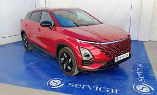 Omoda 5 1.6 TGDI 147CV PREMIUM 2025