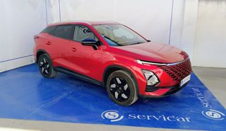 Omoda 5 1.6 TGDI 147CV PREMIUM 2025